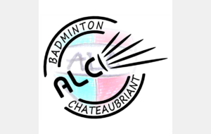 Bénévolat tournoi du club 