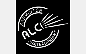 Demi finale Coupe Caniquit 