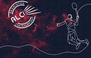 Dernier tournoi interne !